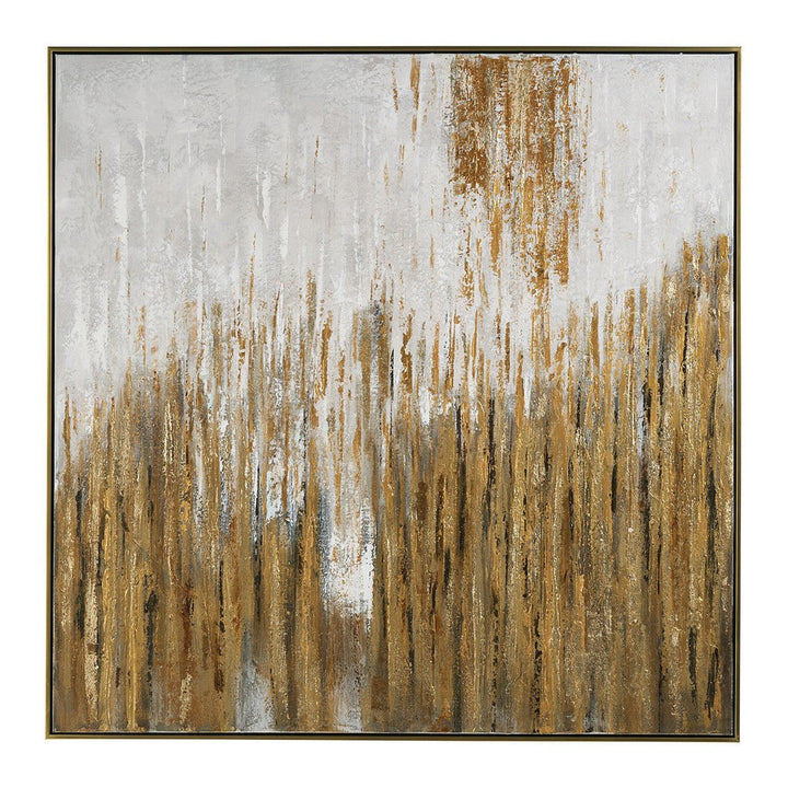 Lumina Painting