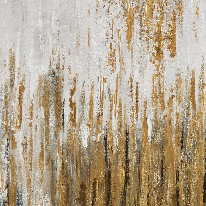 Lumina Painting