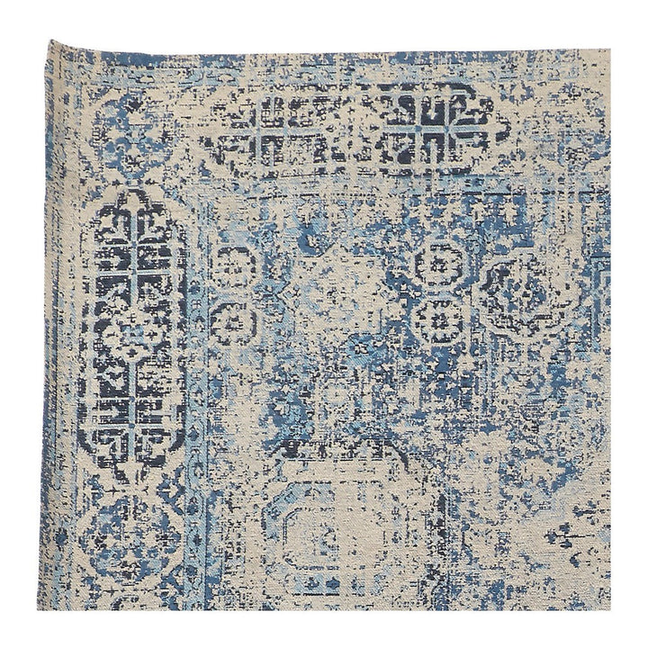 Anik Rug - Blue
