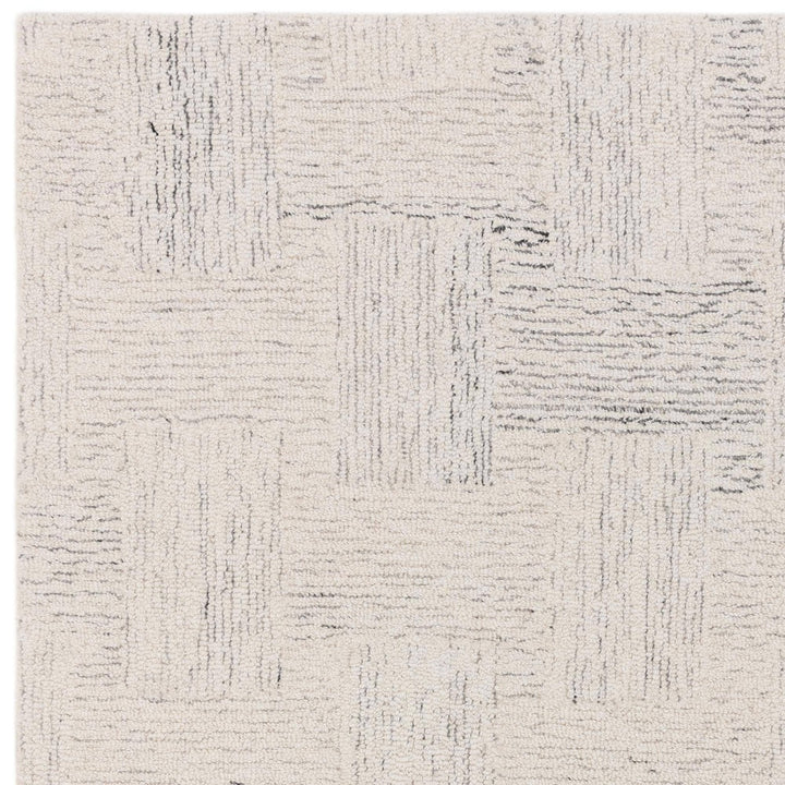 Theodore Chevron Rug - Sand
