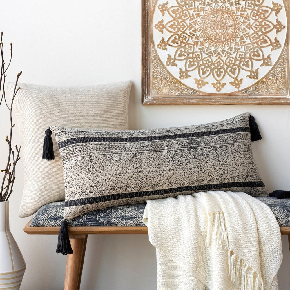 Tilda Woven Throw 150x130cm Keiichi 2