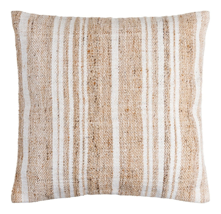 Terrain Woven Cushion 51x51cm Keiichi 1