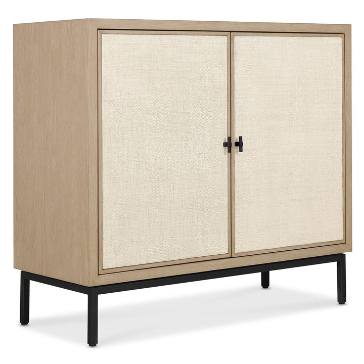 Tranquillity Two Door Sideboard