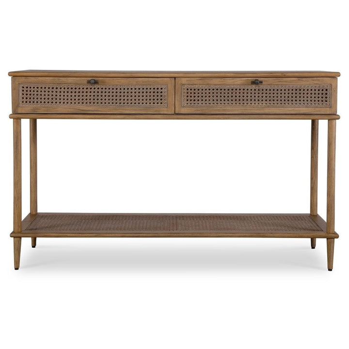 Coast Console Table