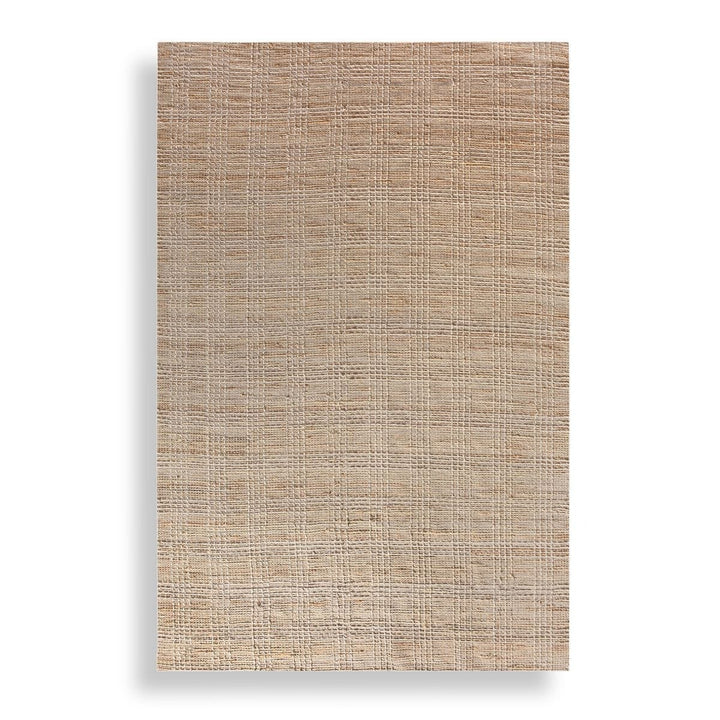 Baxton Rug
