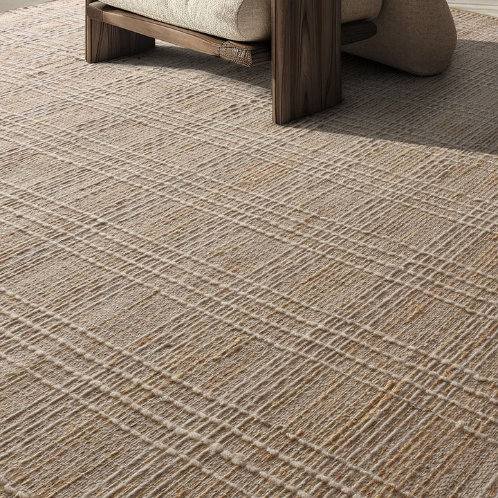 Baxton Rug