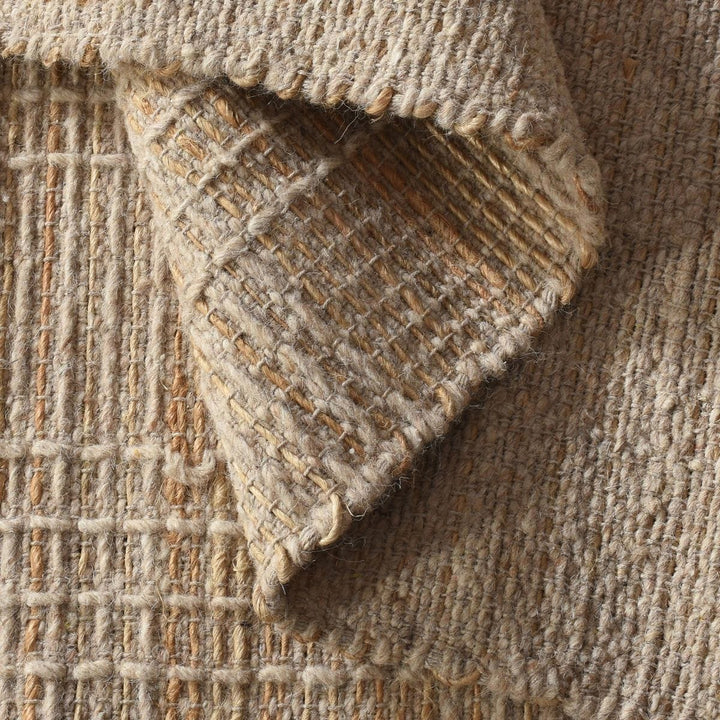 Baxton Rug