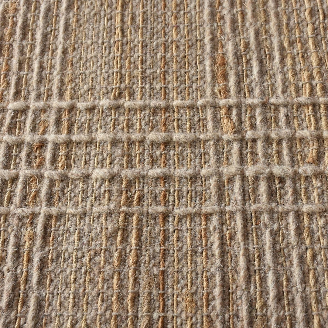 Baxton Rug