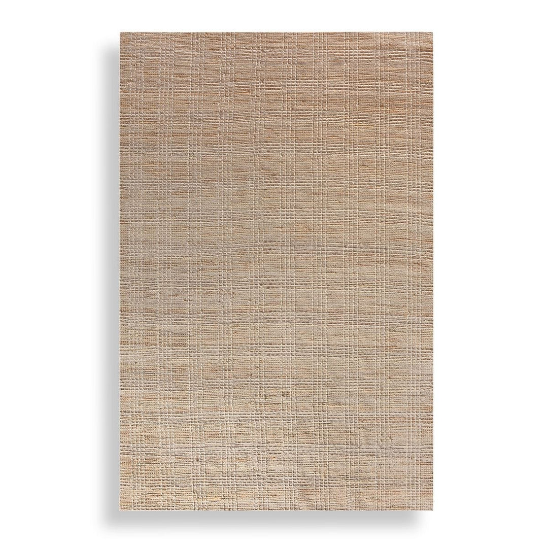 Baxton Rug