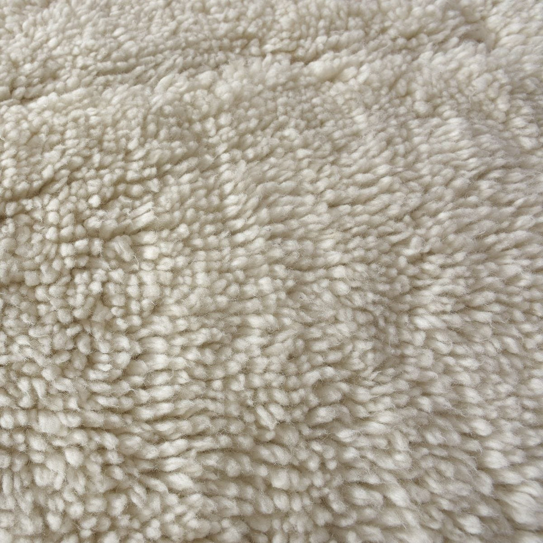 Miramar Rug