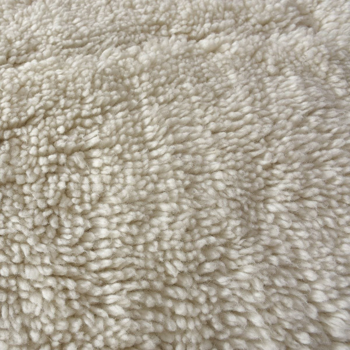 Miramar Rug