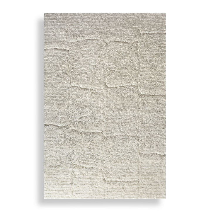 Miramar Rug