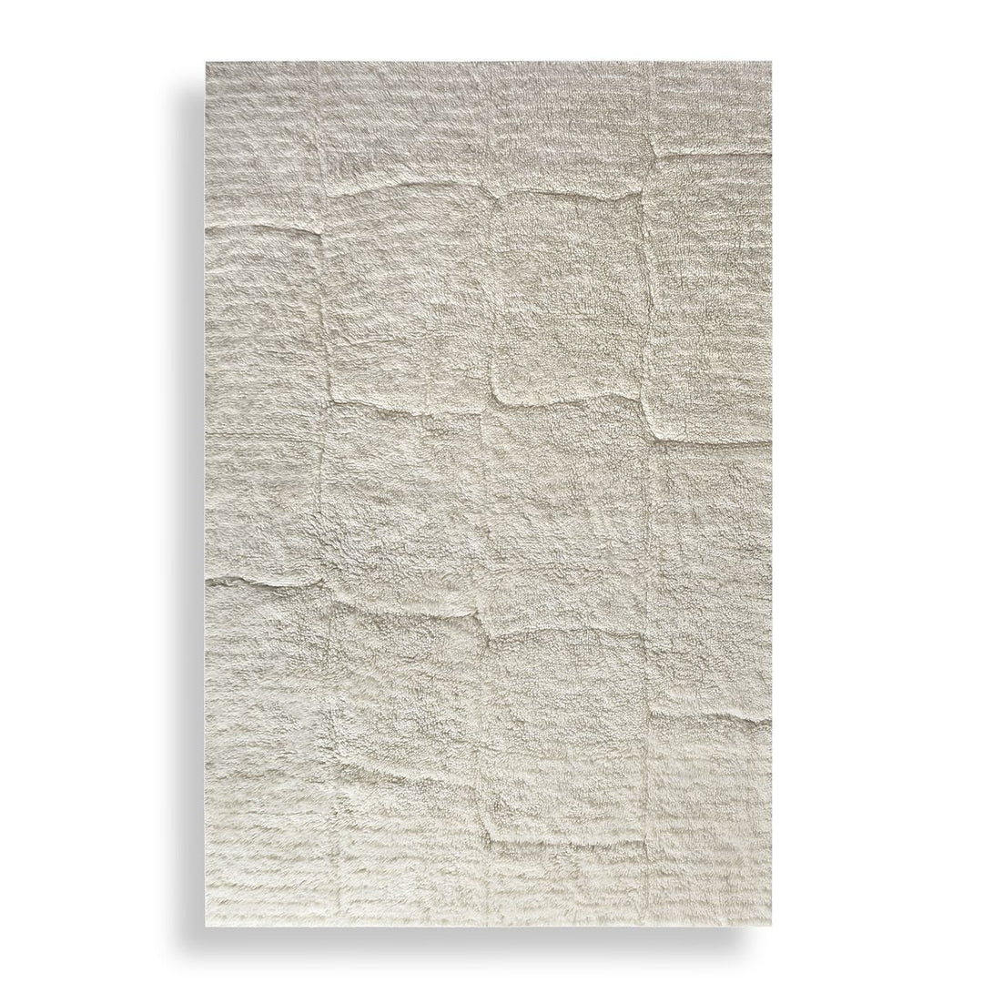 Miramar Rug