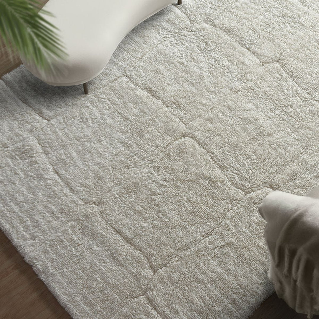 Miramar Rug