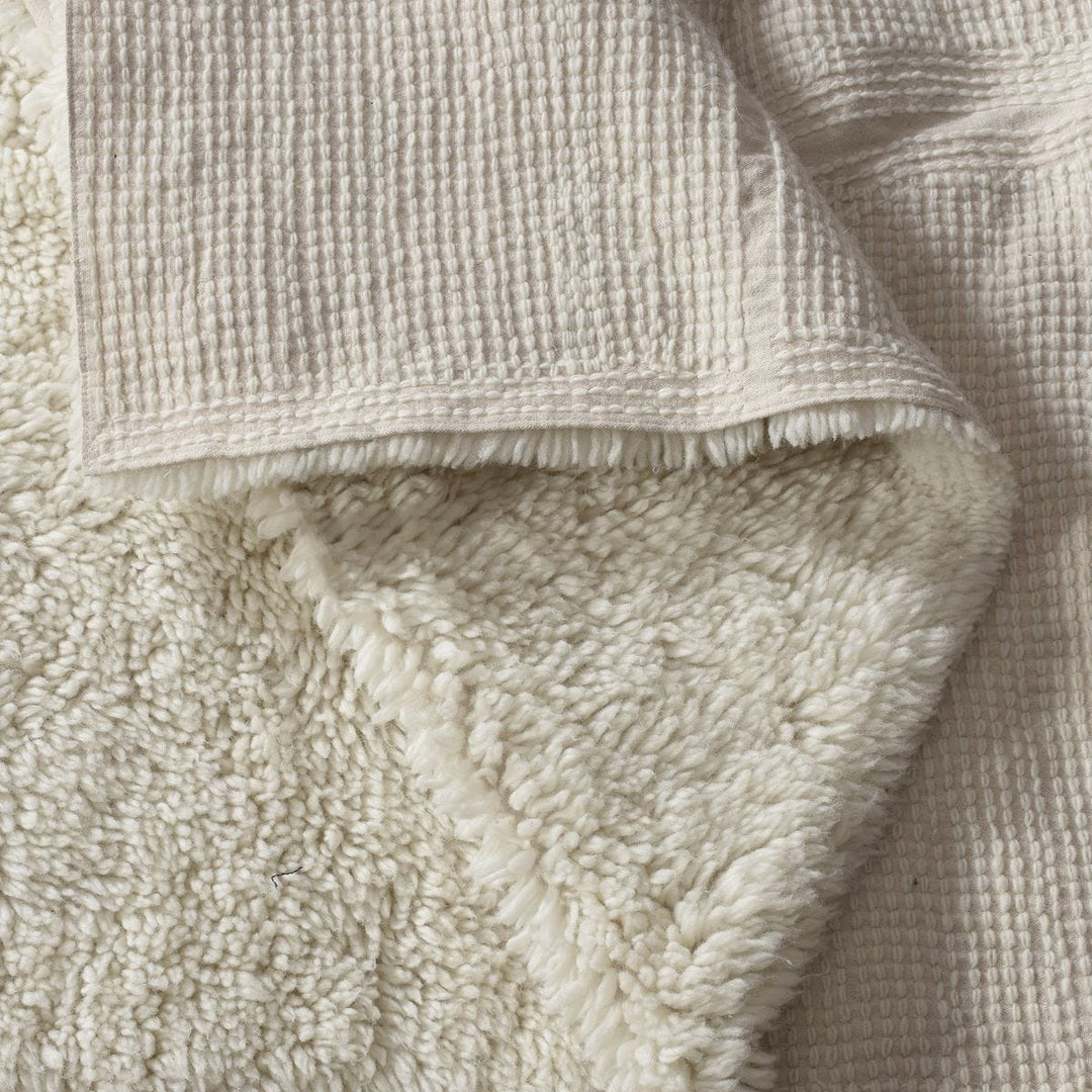 Miramar Rug
