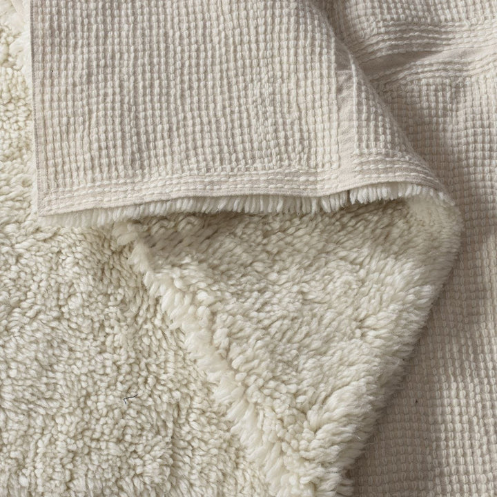 Miramar Rug