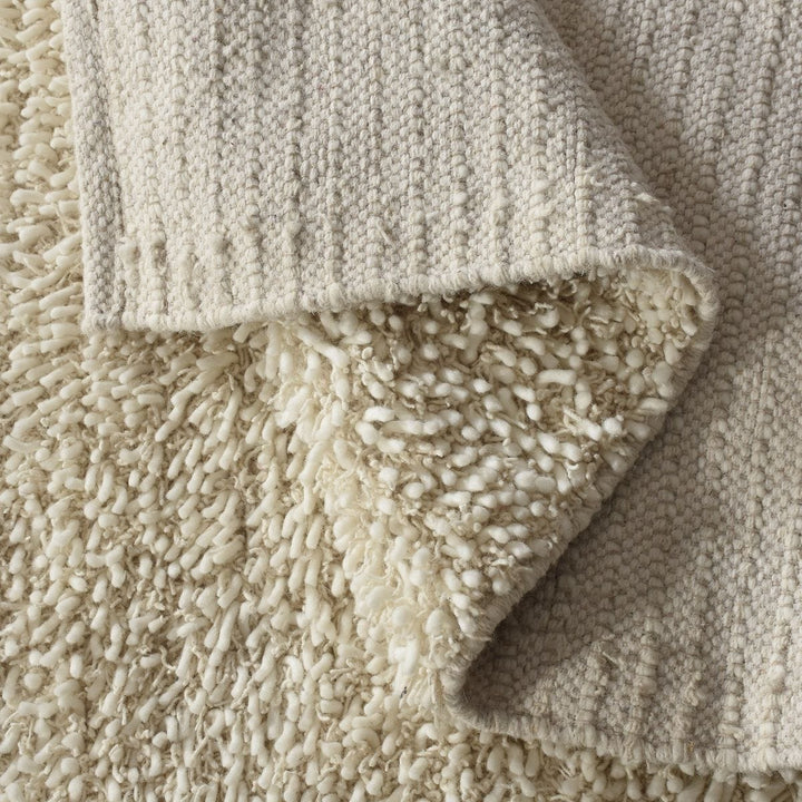 Caramont Rug