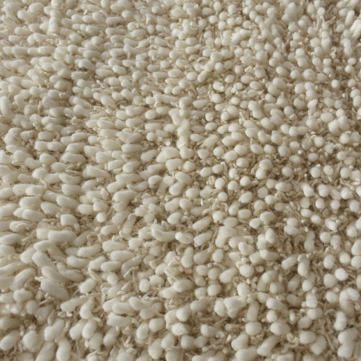 Caramont Rug