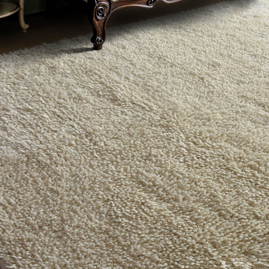 Caramont Rug