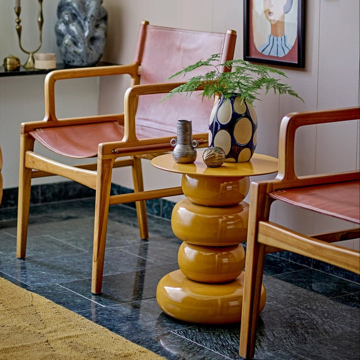 Olonne Side Table