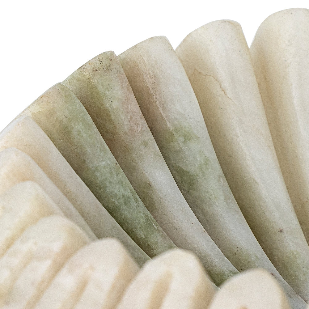 Harmonia Marble Bowl