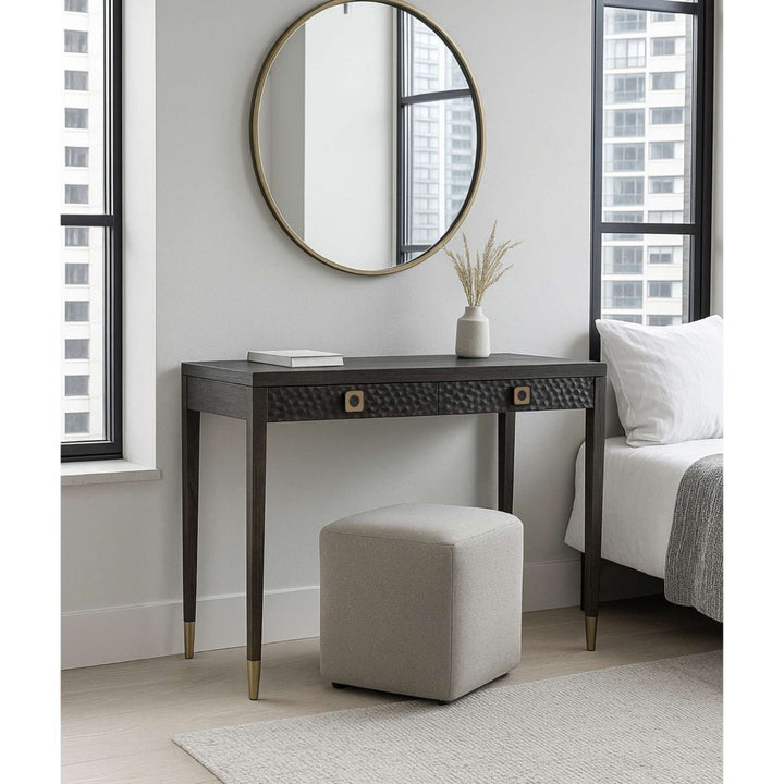 Honeybourne Dressing Table Keiichi 2