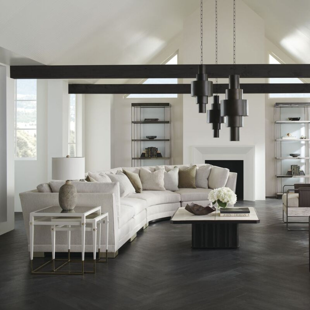 Better Together Nest of Tables Caracole 3