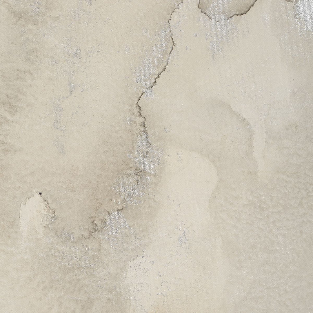 Evaporate Abstract Art