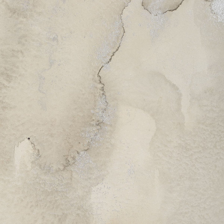 Evaporate Abstract Art