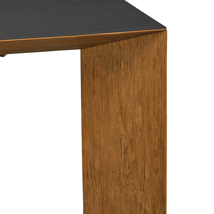 Kelvin Modern Dining Table