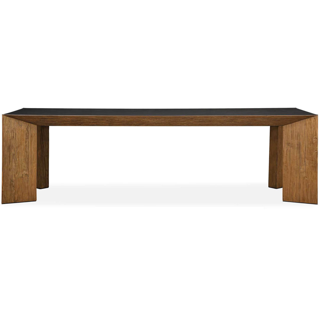 Kelvin Modern Dining Table