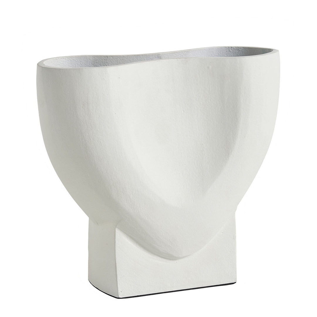 Celeste Vase