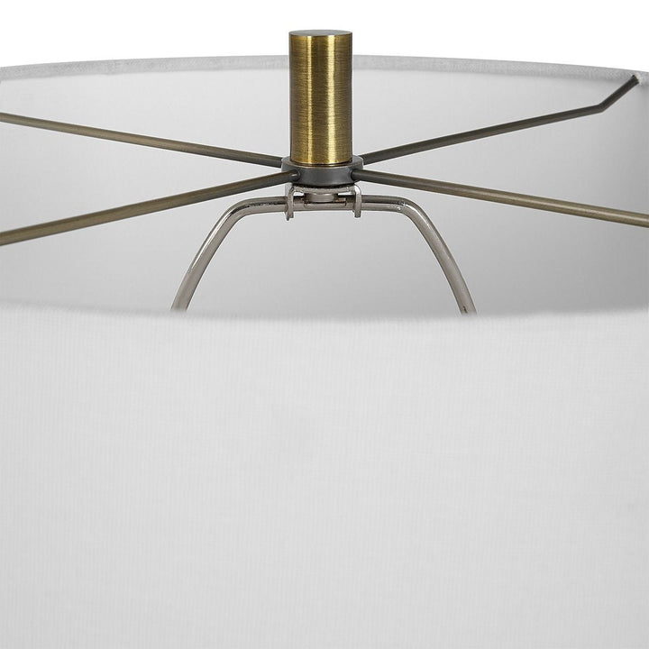 Verdell Table Lamp