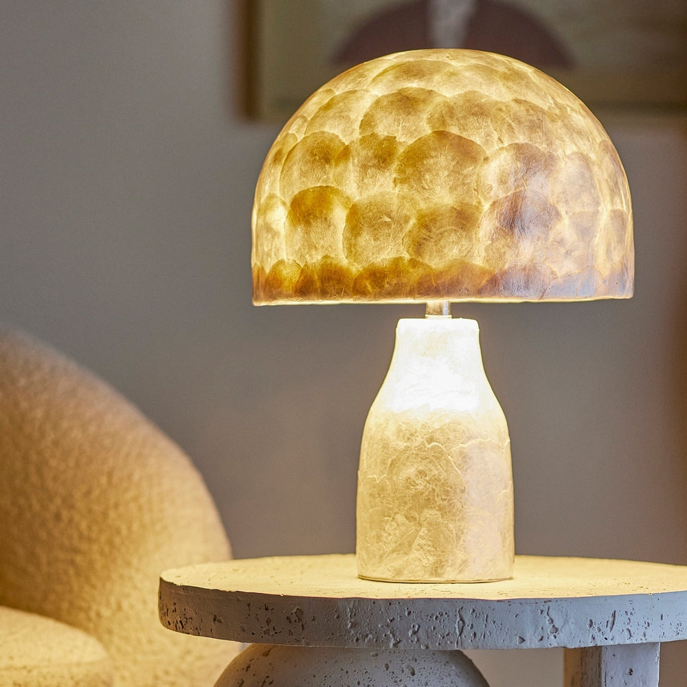 Adria Table Lamp