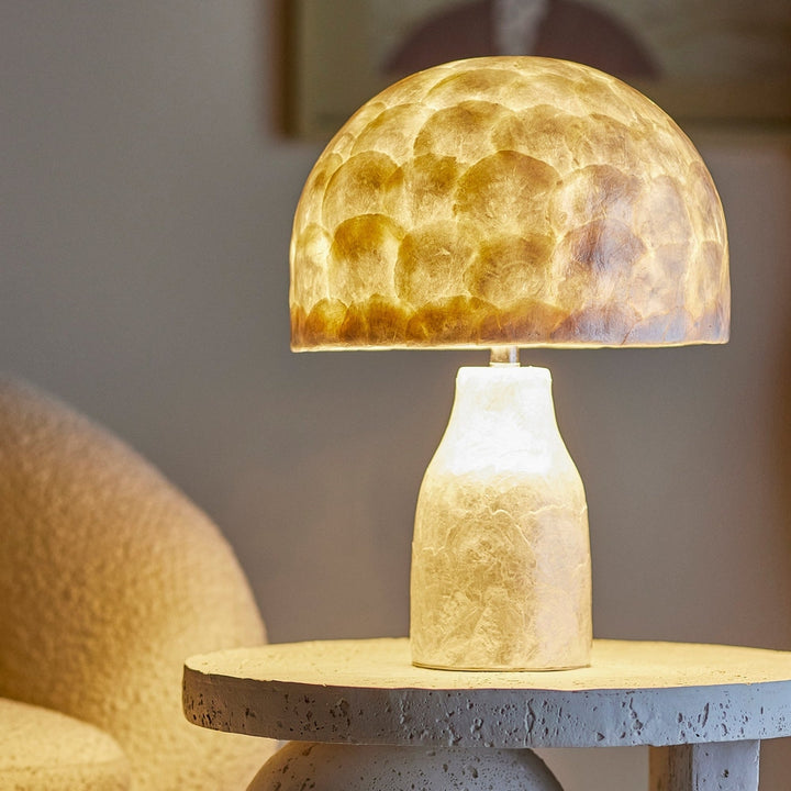 Adria Table Lamp