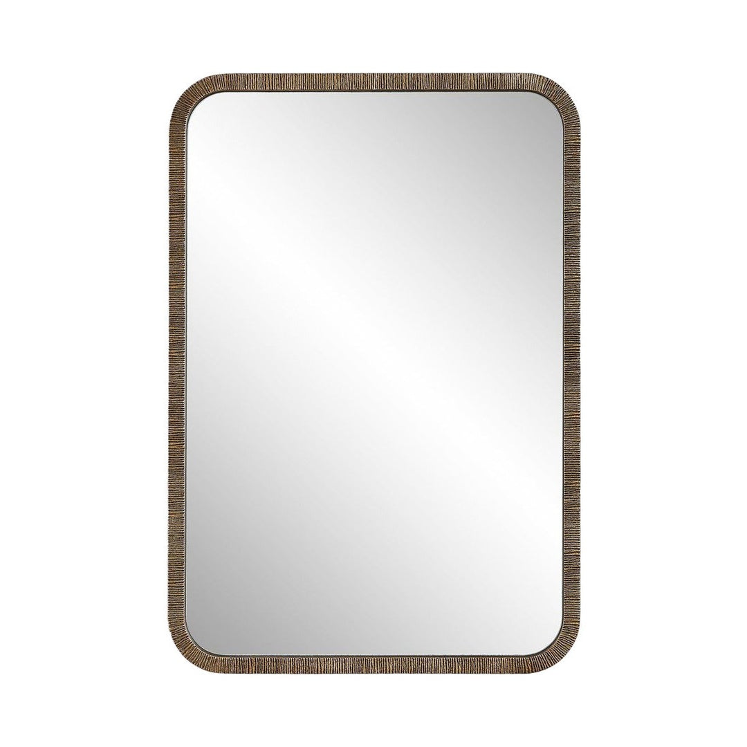 River Mirror Keiichi 1