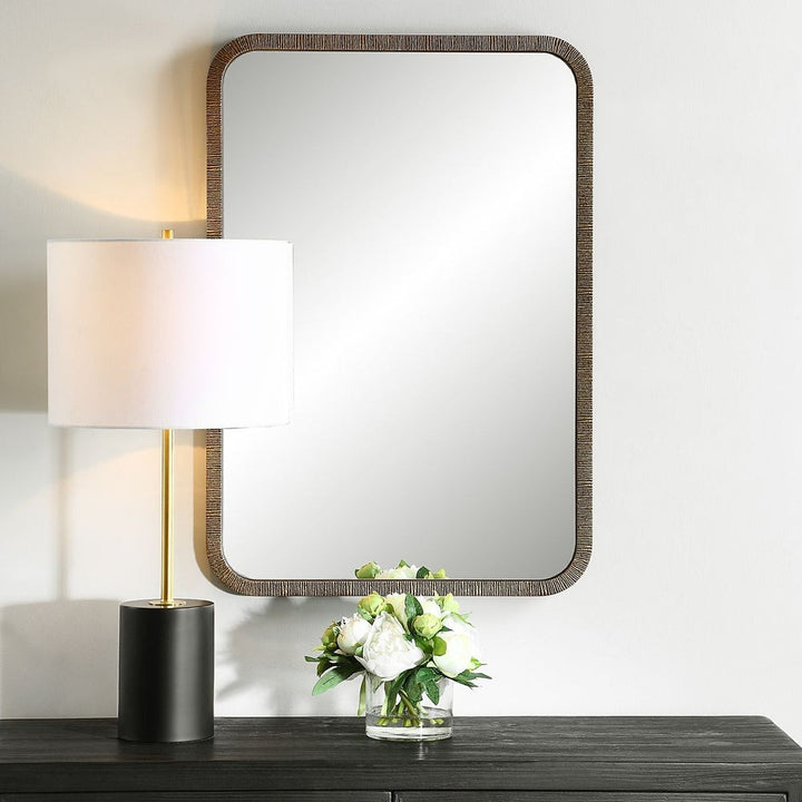 River Mirror Keiichi 2