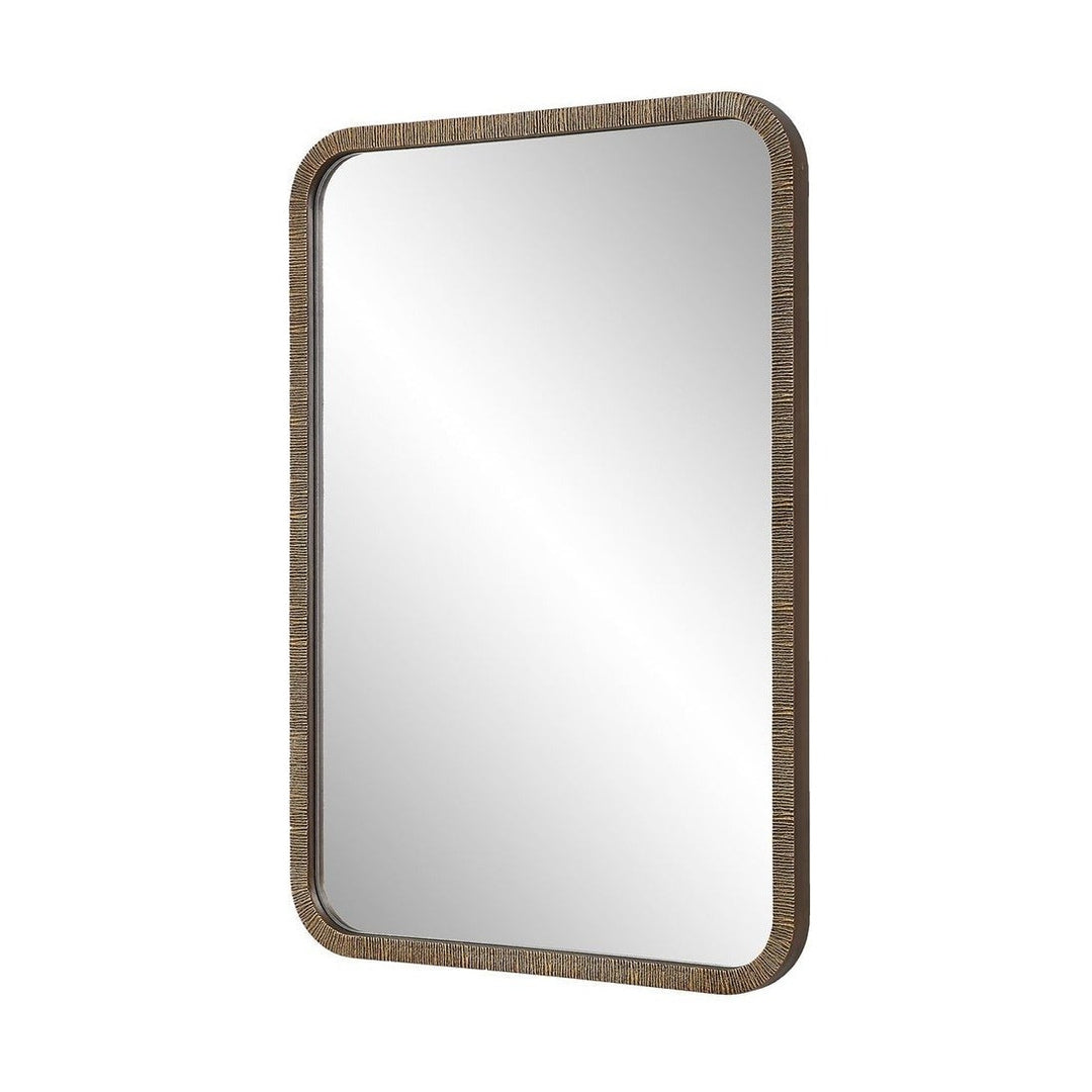 River Mirror Keiichi 4
