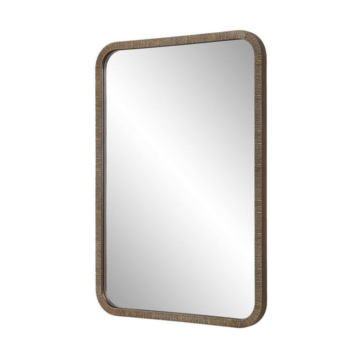 River Mirror Keiichi 4