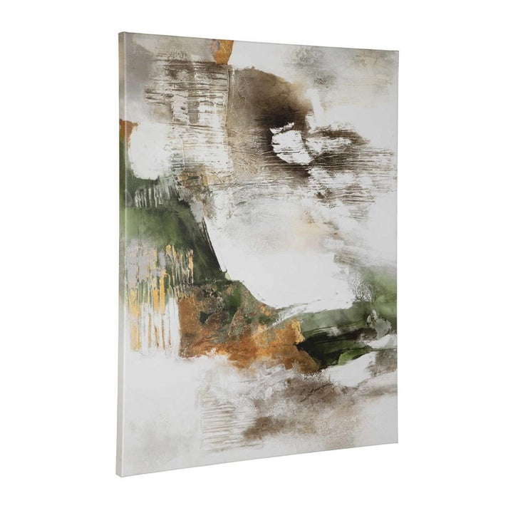 Remnant II Printed Canvas Keiichi 4