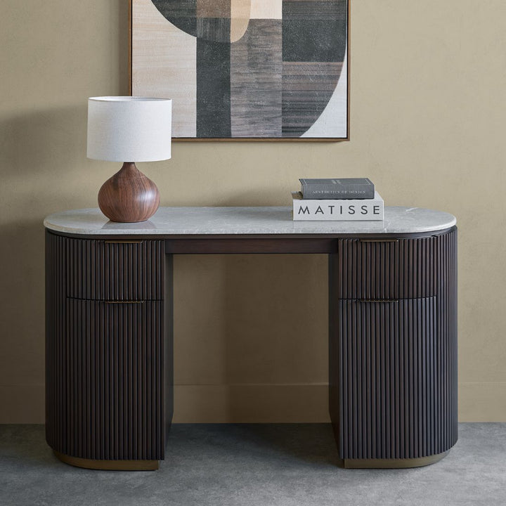 Whitwell Writing Desk