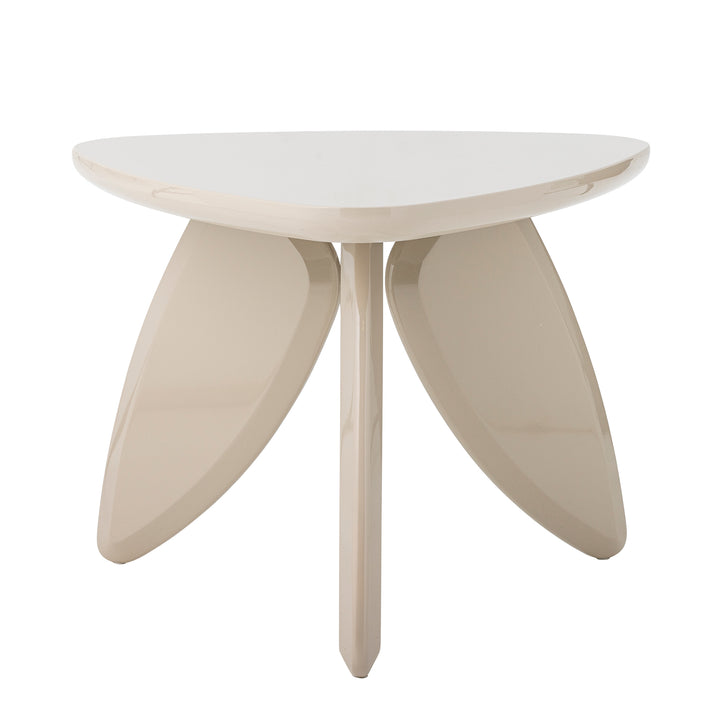 Magia Coffee Table