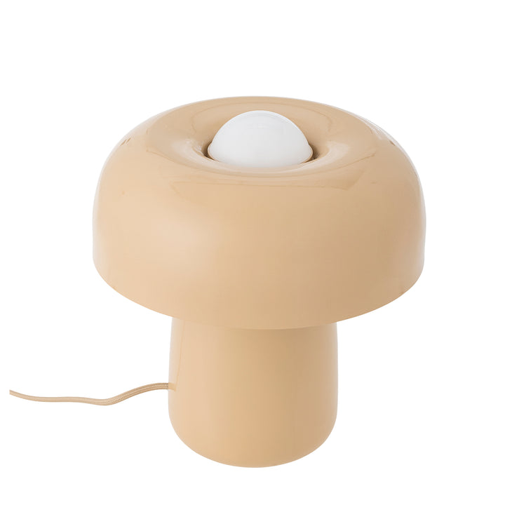 Ylva Table Lamp