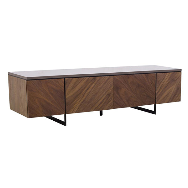 Distinction Linnea TV Unit