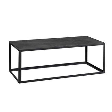 DI Designs Grafton Coffee Table - Black