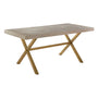 Olivia's Boutique Hotel Collection - Sarah Dining Table