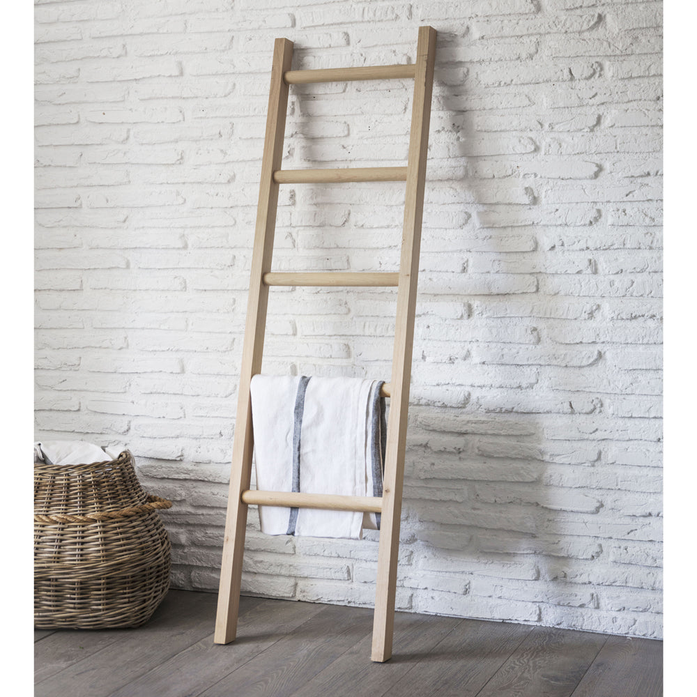 Garden Trading Hambledon Towel Ladder