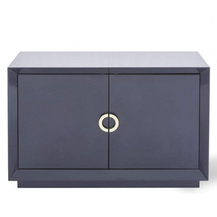 Quartz Sideboard - Blue Twenty Ten 1