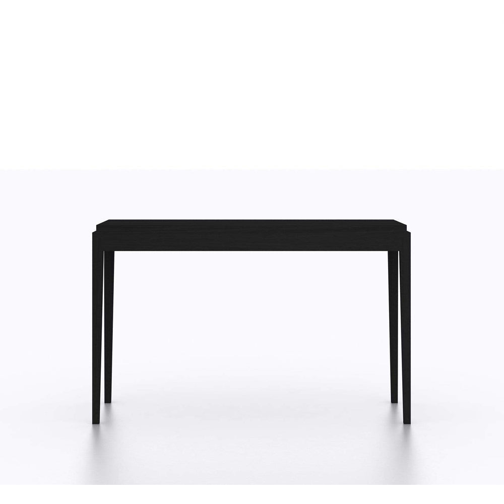 Peony Console Table - Wenge Twenty Ten 1