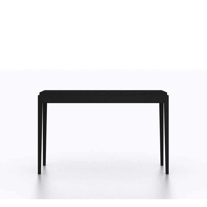Peony Console Table - Wenge Twenty Ten 1